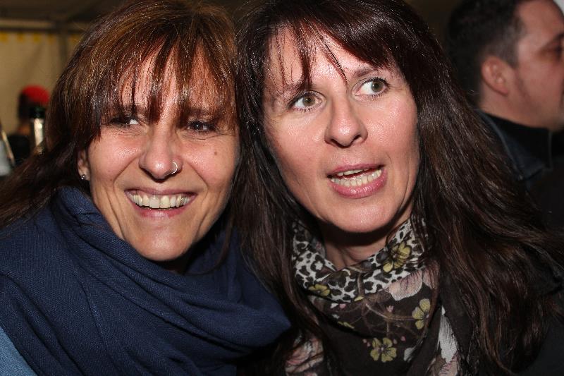 ../Images/20130407001633MSC-Fest2013 (170).jpg